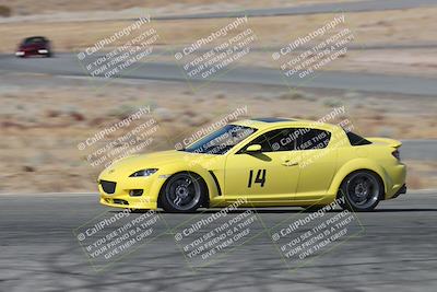 media/Feb-01-2025-Lotus Club of SoCal (Sat) [[a36ae487cb]]/Novice/Skid Pad/